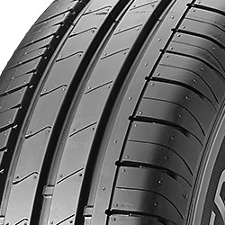 Hankook Kinergy Eco K425 ( 195/65 R15 91T 4PR SBL )