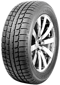 Insa Turbo Pirineos ( 175/65 R14 82T pinnoitettu )