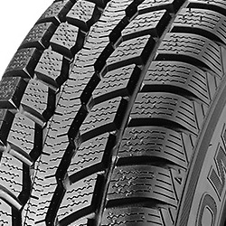 Falken EUROWINTER HS435 ( 155/80 R13 79T )