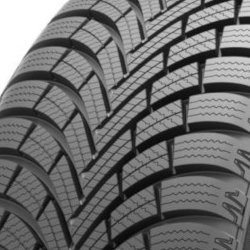 Maxxis Premitra Snow WP6 ( 185/60 R15 88T XL )