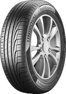 Uniroyal RainExpert 5 ( 185/60 R14 82T )