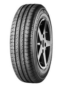 GT Radial Champiro ECO ( 155/70 R13 75T )