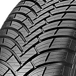 Kleber Quadraxer 2 ( 175/70 R13 82T )