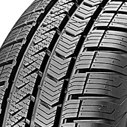 Vredestein Quatrac 5 ( 175/70 R13 82T )