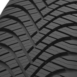 Goodride All Season Elite Z-401 ( 165/65 R14 79T )