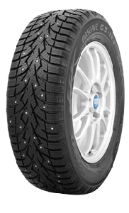 Toyo Observe G3 Ice ( 185/65 R14 86T, nastarengas  )