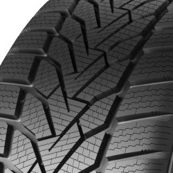 Uniroyal WinterExpert ( 165/65 R14 79T )