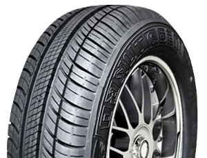 Insa Turbo Ecosaver 3T ( 175/70 R14 84T pinnoitettu )