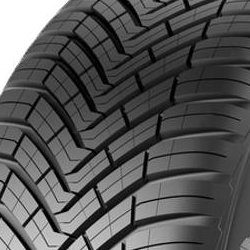 Continental AllSeasonContact ( 165/65 R14 79T EVc )