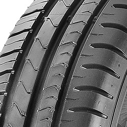 Falken SINCERA SN832 ECORUN ( 155/80 R12 77T Ecorun BLK )