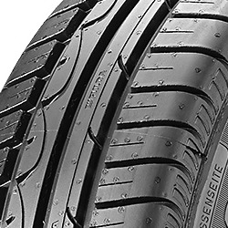 Fulda EcoControl ( 155/65 R13 73T )