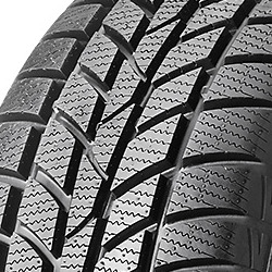 Hankook Winter i*cept RS (W442) ( 165/65 R13 77T 4PR SBL )