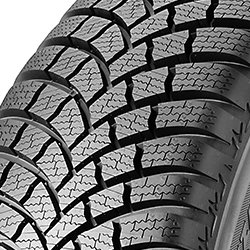 Bridgestone Blizzak LM 001 Evo ( 195/65 R15 91T )