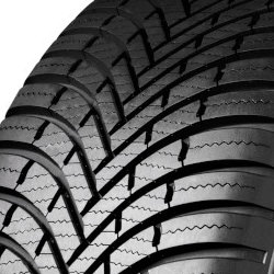 Firestone Multiseason GEN02 ( 165/70 R14 85T XL EVc )