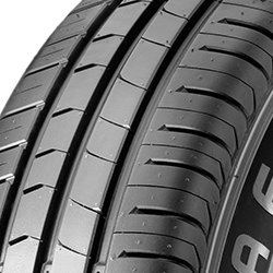 Rotalla Setula E-Race RH02 ( 175/70 R13 82T )