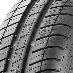 Dunlop StreetResponse 2 ( 165/70 R14 81T )