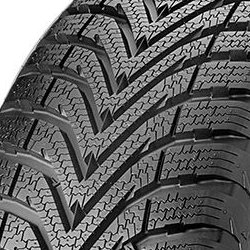 Vredestein Snowtrac 5 ( 175/70 R14 84T )