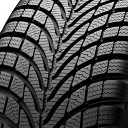 Apollo Alnac 4G Winter ( 165/70 R14 81T )