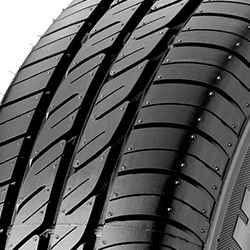 Firestone Multihawk 2 ( 165/65 R14 79T )