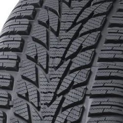 Nankang Winter Activa 4 ( 195/65 R15 95T XL )