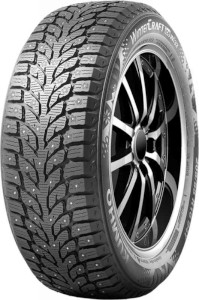 Kumho WinterCraft ice Wi32 ( 175/70 R14 88T, nastarengas )