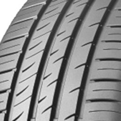 Kumho EcoWing ES31 ( 195/65 R15 95T XL )