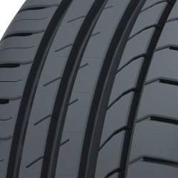 Goodride ZuperEco Z-107 ( 175/70 R13 82T )