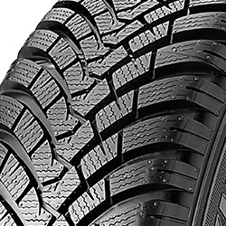 Falken EUROWINTER HS01 ( 145/65 R15 72T BLK )