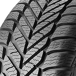 Debica Frigo 2 ( 185/65 R15 88T )