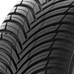 Kleber Quadraxer 3 ( 195/65 R15 91T )