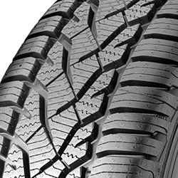 Barum Quartaris 5 ( 175/70 R14 84T )