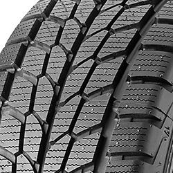 Falken EUROWINTER HS437 ( 175/80 R14 88T BLK )