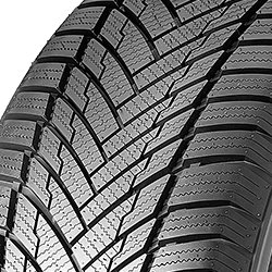 Rotalla Setula W Race S130 ( 165/65 R14 79T )