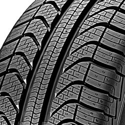 Pirelli Cinturato All Season ( 175/65 R14 82T )