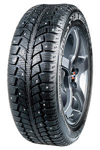 Lappi Jaa-Ahma ( 175/65 R14 86T, nastarengas  )