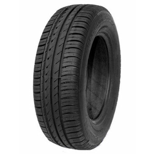 Profil Eco Comfort 3 ( 145/70 R13 71T pinnoitettu )