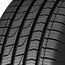 Dunlop Sport All Season ( 195/65 R15 91T )