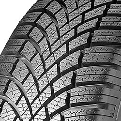 Bridgestone Blizzak LM 005 ( 185/65 R15 88T DOT2020 )