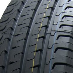 Winrun R350 ( 235/65 R16C 115/113T 8PR )