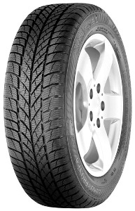 Gislaved Euro*Frost 5 ( 175/70 R13 82T )