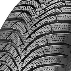 Hankook Winter i*cept RS 2 (W452) ( 195/50 R15 82T 4PR, SBL )