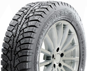 Insa Turbo Nordic Grip ( 185/60 R15 84T, nastoitettava, pinnoitettu )