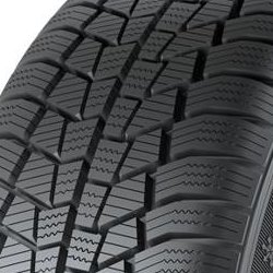 General Altimax Winter 3 ( 195/60 R15 88T )