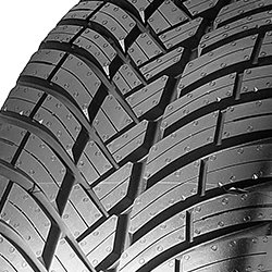 Cooper Discoverer All Season ( 185/65 R15 92T XL )