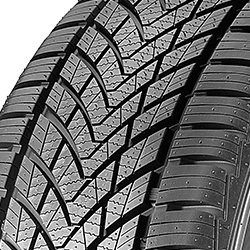 Rotalla Setula 4 Season RA03 ( 175/70 R13 82T )