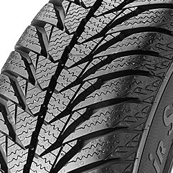 Matador MP54 Sibir Snow ( 175/65 R13 80T )