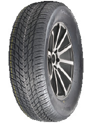 APlus A701 ( 175/60 R15 81T )