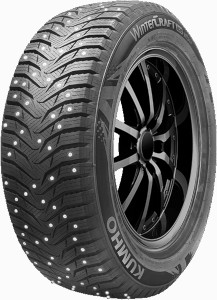 Marshal WINTERCRAFT ICE WI31 ( 175/70 R14 84T, nastarengas )