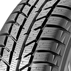 Yokohama W.drive (V903) ( 185/70 R14 88T )