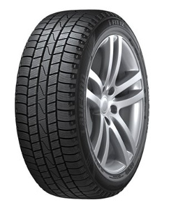 Laufenn I Fit IZ LW51 ( P165/70 R14 81T 4PR, Pohjoismainen kitkarengas SBL )